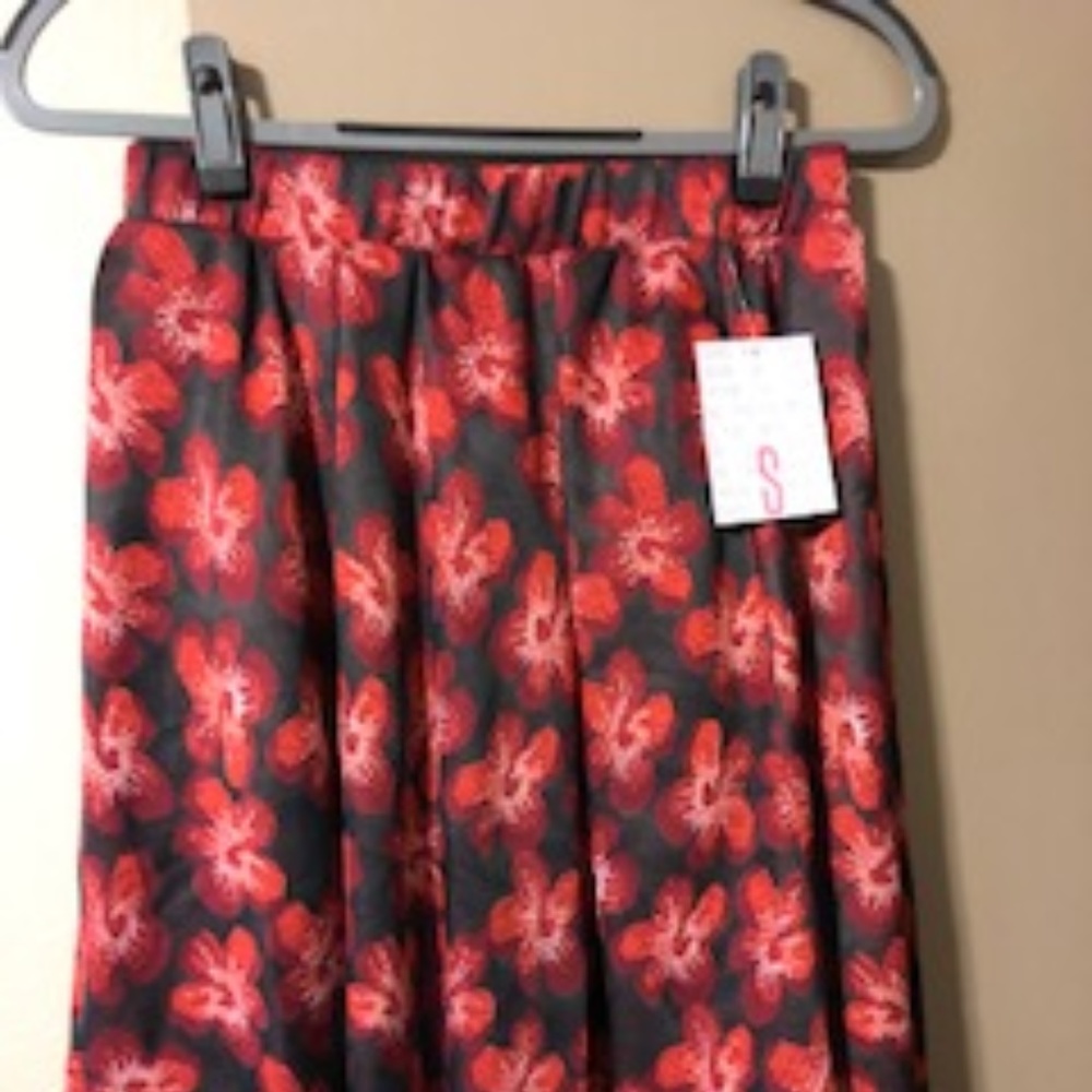 LulaRoe Madison **NWT**